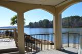 2242 Singleton Creek Road - Photo 8