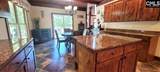 1711 Blackwood Lane - Photo 33