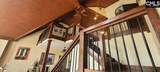 1711 Blackwood Lane - Photo 35