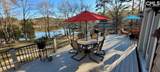1711 Blackwood Lane - Photo 50