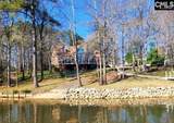 1711 Blackwood Lane - Photo 59