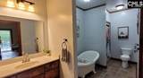 1711 Blackwood Lane - Photo 64