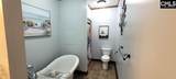 1711 Blackwood Lane - Photo 65
