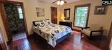 1711 Blackwood Lane - Photo 67