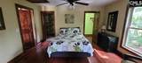 1711 Blackwood Lane - Photo 69