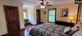 1711 Blackwood Lane - Photo 75