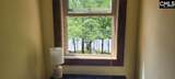 1711 Blackwood Lane - Photo 76