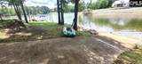 1711 Blackwood Lane - Photo 79