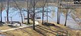 1711 Blackwood Lane - Photo 82