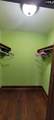 1711 Blackwood Lane - Photo 84
