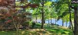 1711 Blackwood Lane - Photo 87