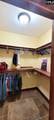 1711 Blackwood Lane - Photo 89