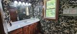 1711 Blackwood Lane - Photo 93