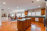 1775 Kings Highway - Photo 17