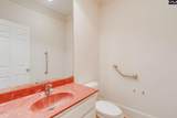 1775 Kings Highway - Photo 19