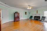 1775 Kings Highway - Photo 21