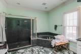 1775 Kings Highway - Photo 24