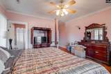 1775 Kings Highway - Photo 33