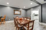 1775 Kings Highway - Photo 35