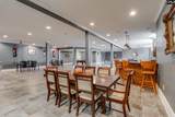 1775 Kings Highway - Photo 36