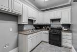 1775 Kings Highway - Photo 37
