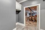 1775 Kings Highway - Photo 38