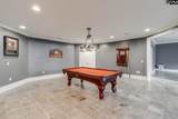 1775 Kings Highway - Photo 39