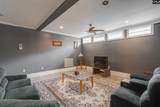 1775 Kings Highway - Photo 44