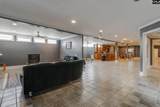 1775 Kings Highway - Photo 45