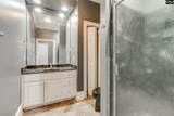 1775 Kings Highway - Photo 46