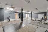 1775 Kings Highway - Photo 49