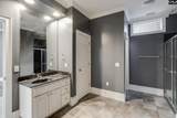 1775 Kings Highway - Photo 50