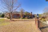 1775 Kings Highway - Photo 55
