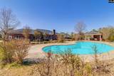 1775 Kings Highway - Photo 58