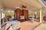 1775 Kings Highway - Photo 59