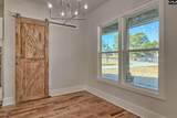 337 Brickyard Road - Photo 20