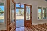 337 Brickyard Road - Photo 6