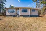 3002 Lawrence Road - Photo 1