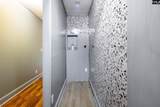 3002 Lawrence Road - Photo 10