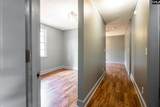 3002 Lawrence Road - Photo 11