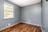 3002 Lawrence Road - Photo 12