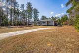 3002 Lawrence Road - Photo 16