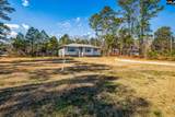 3002 Lawrence Road - Photo 18