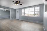 3002 Lawrence Road - Photo 2