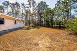 3002 Lawrence Road - Photo 20