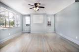 3002 Lawrence Road - Photo 3
