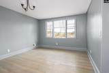 3002 Lawrence Road - Photo 4
