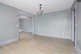 3002 Lawrence Road - Photo 5