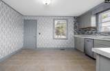 3002 Lawrence Road - Photo 6