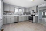3002 Lawrence Road - Photo 7